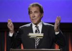 Уинн потратил $ 32 млн на покупку акций Wynn Resorts