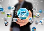 XLMedia рассмотрит возможные стратегии развития бизнеса