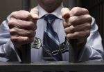Прокуратура Украины: Задержаны преступники, подделывающие выигрышные билеты гослотереи