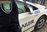 Полиция Львовской области ликвидировала подпольное казино