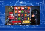 Easter Island Studios запустил новый игровой автомат The London Heist