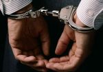 Архангельск: организатора нелегального казино будут судить за взятки