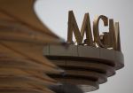 Банк согласился изменить условия кредита MGM China