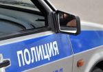 Башкортостан: за сутки ликвидировано три нелегальных игорных клуба