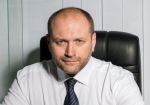 Борислав Береза: игорный бизнес в Украине легализуют только после смены правительства
