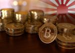 Bitcoin может стать новой валютой Японии