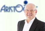Покупка VGT стала импульсом для развития компании —Aristocrat