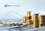 Boyd Gaming добилась значительного роста финансовых результатов в 2015 году