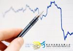 China Vanguard сообщает об увеличении убытков во втором полугодии 2015 года