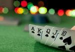 Дайджест: успехи игроков из СНГ в покерных турнирах января 2016 года