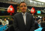 PokerStars распрощается с Дэнни МакДона