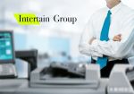 Главный исполнительный директор Intertain ушел в отставку