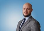 Алексндр Добров: несколько инвесторов проявили заинтересованность