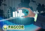 Доходы Pagcor выросли в 2015 году