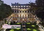 Саммит EGR Power LatAm стартует 18 февраля 2016 года