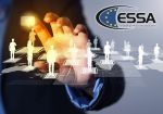 ESSA готовит новый проект по борьбе с договорными матчами