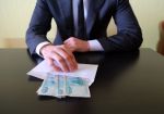 Экс-сотрудница УМВД Череповца обвиняется в пособничестве незаконному игорному бизнесу