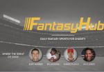 Сайт фэнтези-спорта FantasyHub заблокировал счета игроков 