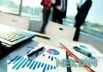 Nektan сообщил о финансовых результатах за II полугодие 2015 года