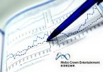 Эксперты Moody’s: финансовое положение Melco Crown не улучшится в ближайшей перспективе