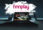 Finnplay подписал договор о сотрудничестве с Las Vegas Casino Diamond
