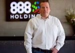 Бренд 888 ждет утверждения нового генерального директора