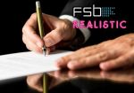 FSB Technology подписывает договор о сотрудничестве с Realistic Games