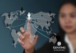 Genting Singapore открывает маркетинговое подразделение в Таиланде