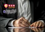 GSN Games приобретает социальное казино Plumbee