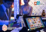 Habanero заключил сделку с Asia Gaming