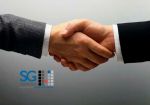 Фил Хорн станет новым генеральным директором SG Gaming