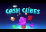 Playtech запустил мобильную игру бинго Cash Cubes