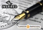 Inspired стал партнером Corredor Empresarial в Колумбии