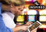 Inspired презентовал пять новых видео-игр