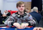 Новости EPT12 Dublin: результаты € 10 300 Single-Day High Roller