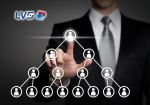 LVS назначил нового исполнительного директора