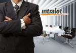 Intralot: Колиастасис займет должность главного финансового директора