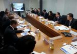 Korea Eximbank планирует инвестировать в инфраструктуру игорной зоны «Приморье»