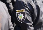 Полицейские выявили зал игровых автоматов в центре Днепропетровска