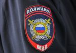 Комсомольск-на-Амуре: полиция ликвидировала подпольный игорный зал