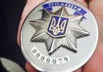Одесса: полиция ликвидировала два казино, работающих под вывеской гослотереи
