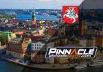 Букмекер Pinnacle Sports пополнил черный список Литвы