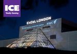 Вечеринка London Baby! состоялась 2 февраля 2016 года