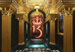Отель Louis XIII в Макао переименован на The 13