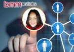 BMM назначает Кэтрин Мартини главой отдела клиентских услуг