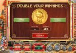 Betsoft запустил новый игровой автомат 4 Seasons