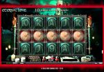 RTG представил новый игровой автомат Eternal Love