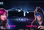 Новый игровой автомат Drive: Multiplier Mayhem от NetEnt