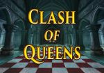 Игровой автомат Clash of the Queens от Genesis Gaming
