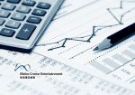 Melco Crown отчитался за четвертый квартал 2015 года